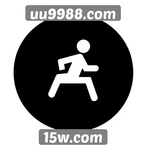 Estudo sobre a acessibilidade do site uu9988.com