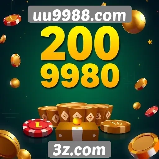 Ofertas e promoções atuais no uu9988