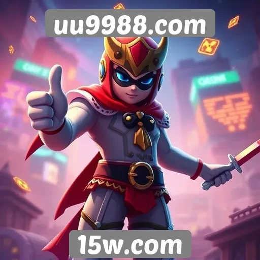 tendências futuras para o site uu9988.com