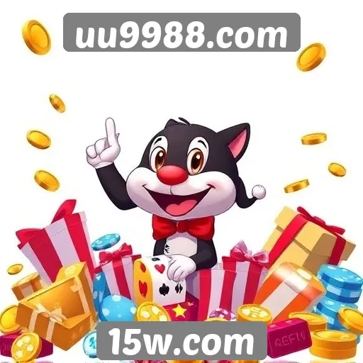 Análise do catálogo de jogos disponíveis no uu9988.com