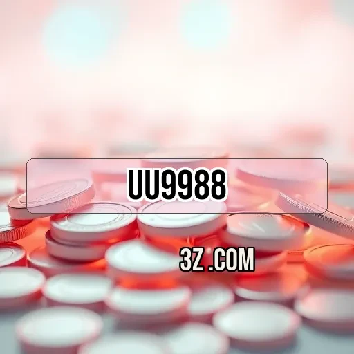 uu9988.com: Os Incríveis Recursos da Seção de Login Atraem Usuários