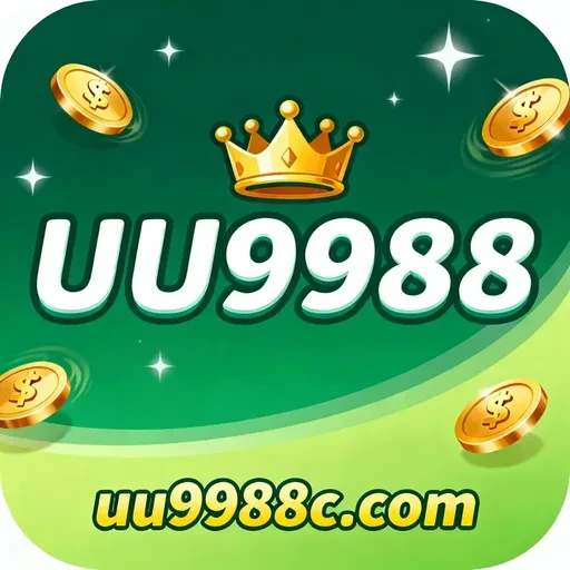 uu9988.com