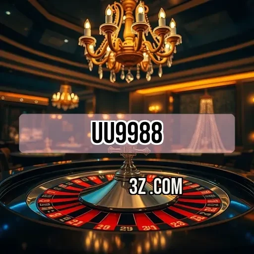 uu9988.com - Pagamento