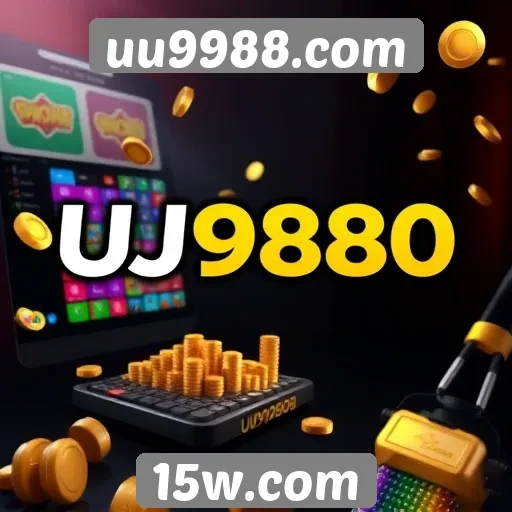 Popularidade de uu9988.com entre os jogadores brasileiros