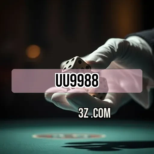 uu9988.com - Segurança