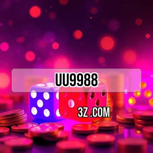 uu9988.com: Como o Suporte 24/7 Melhora Seu Jogo Online