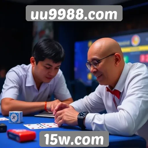 Feedback dos usuários sobre a experiência de jogo