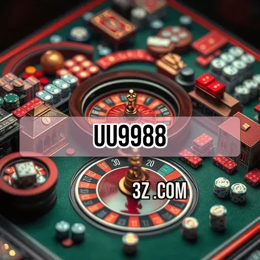 uu9988.com - VIP